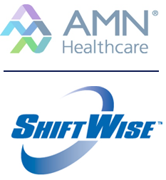 ShiftWise Acquired By AMN What You Need To Know ShiftWise Vendor